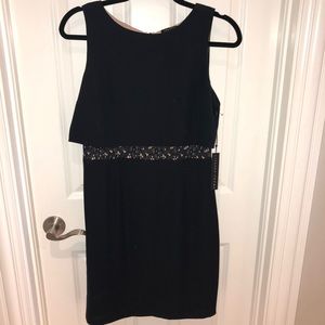 Ivanka Trump Dress brand new!